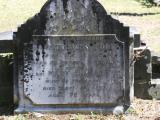 image of grave number 698007